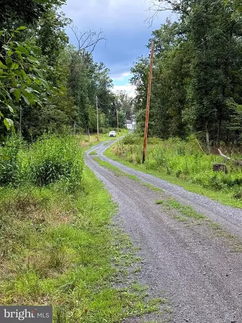 Other - 6859 Us Highway 220 N, Old Fields, WV 26845 photo 31 of 38