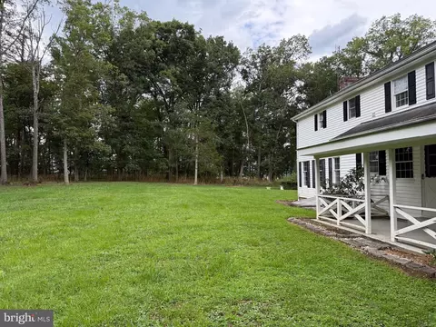 Exterior - 6859 Us Highway 220 N, Old Fields, WV 26845 photo 16 of 17