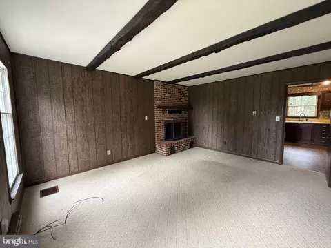 Living - 6859 Us Highway 220 N, Old Fields, WV 26845 photo 7 of 9
