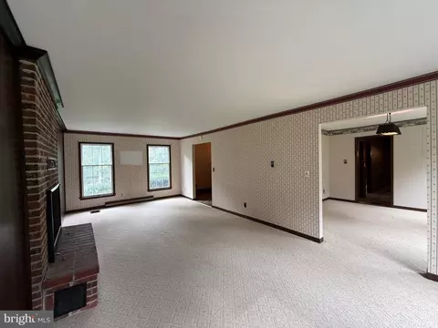 Living - 6859 Us Highway 220 N, Old Fields, WV 26845 photo 1 of 9