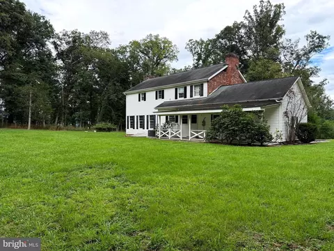 Exterior - 6859 Us Highway 220 N, Old Fields, WV 26845 photo 6 of 17