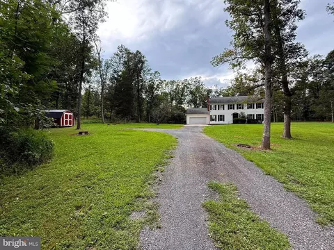 Other - 6859 Us Highway 220 N, Old Fields, WV 26845 photo 2 of 38