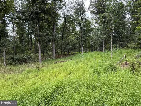 Other - 6859 Us Highway 220 N, Old Fields, WV 26845 photo 36 of 38