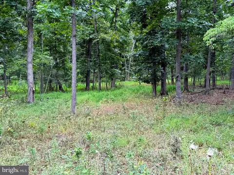 Other - 6859 Us Highway 220 N, Old Fields, WV 26845 photo 34 of 38