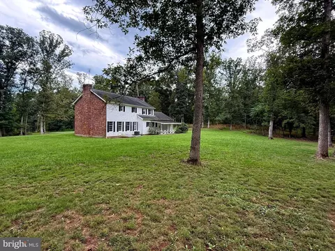 Exterior - 6859 Us Highway 220 N, Old Fields, WV 26845 photo 12 of 17