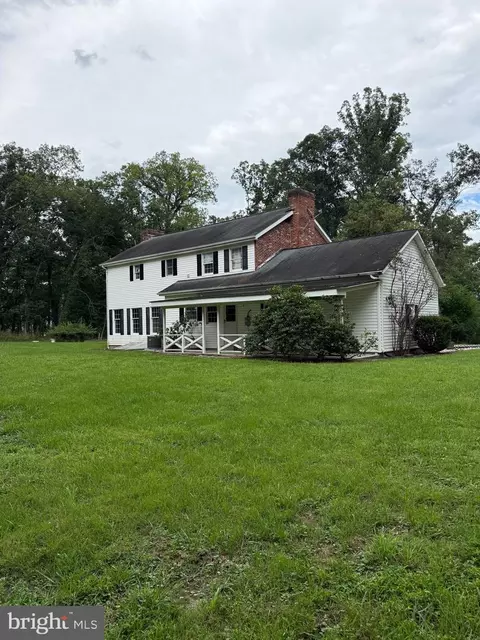 Other - 6859 Us Highway 220 N, Old Fields, WV 26845 photo 25 of 38
