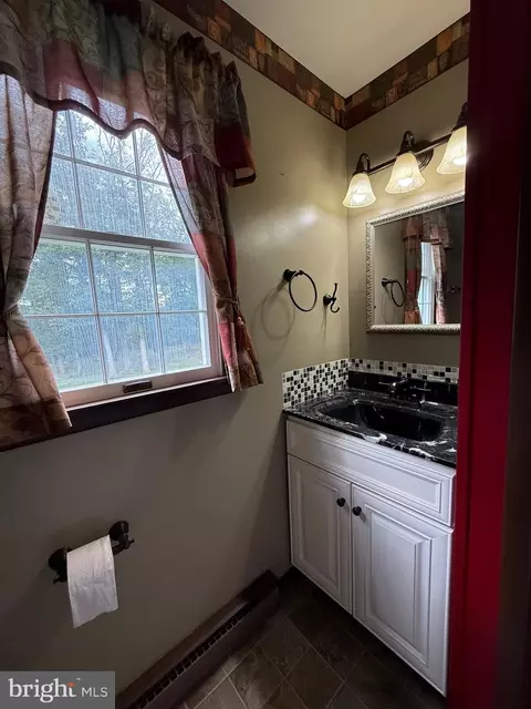 Bath - 6859 Us Highway 220 N, Old Fields, WV 26845 photo 3 of 7