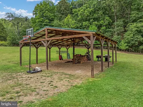 Other - 1396 Cullers Run Rd, Mathias, WV 26812 photo 18 of 29