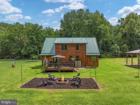 Other - 1396 Cullers Run Rd, Mathias, WV 26812 photo 20 of 29