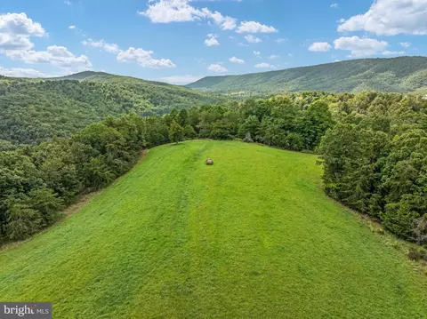 Other - 1396 Cullers Run Rd, Mathias, WV 26812 photo 25 of 29
