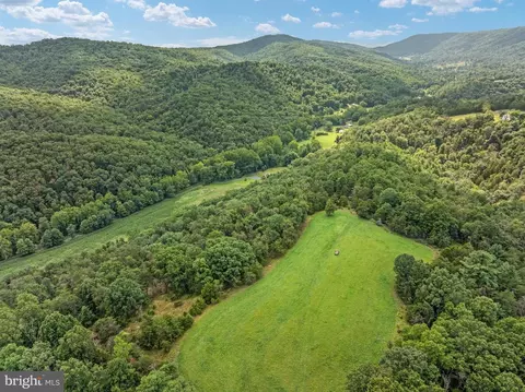 Other - 1396 Cullers Run Rd, Mathias, WV 26812 photo 26 of 29