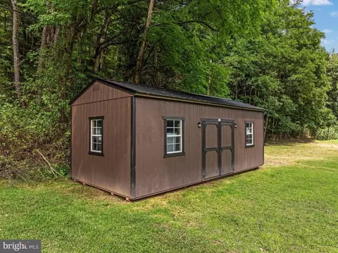 Other - 1396 Cullers Run Rd, Mathias, WV 26812 photo 21 of 29