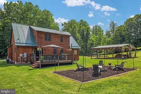 Other - 1396 Cullers Run Rd, Mathias, WV 26812 photo 14 of 29