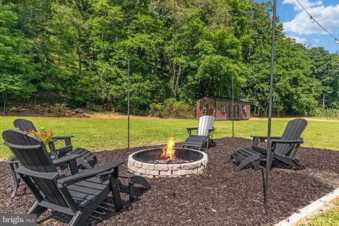 Other - 1396 Cullers Run Rd, Mathias, WV 26812 photo 15 of 29