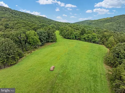 Other - 1396 Cullers Run Rd, Mathias, WV 26812 photo 24 of 29