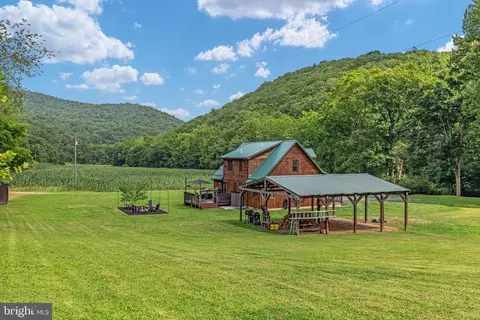 Other - 1396 Cullers Run Rd, Mathias, WV 26812 photo 11 of 29