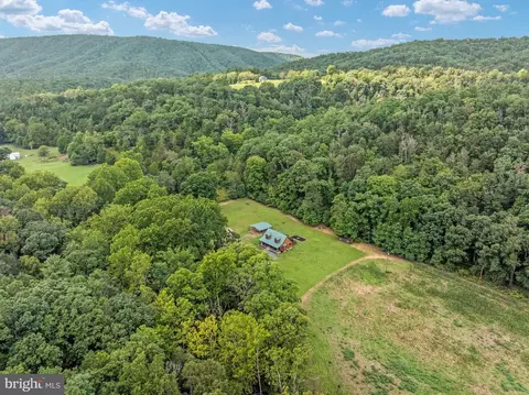 Other - 1396 Cullers Run Rd, Mathias, WV 26812 photo 27 of 29