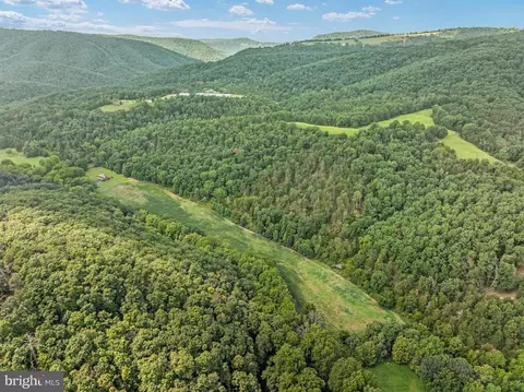Other - 1396 Cullers Run Rd, Mathias, WV 26812 photo 28 of 29