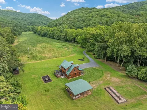 Other - 1396 Cullers Run Rd, Mathias, WV 26812 photo 19 of 29