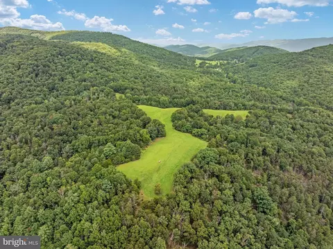 Other - 1396 Cullers Run Rd, Mathias, WV 26812 photo 23 of 29