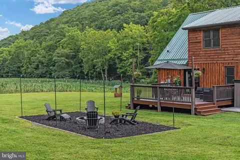 Other - 1396 Cullers Run Rd, Mathias, WV 26812 photo 12 of 29