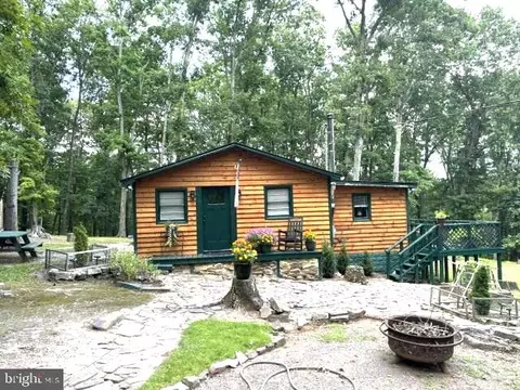 Other - 141 Matthews Loop, Mathias, WV 26812 photo 8 of 9
