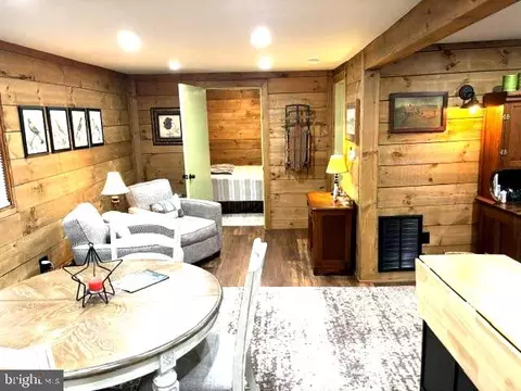 Other - 141 Matthews Loop, Mathias, WV 26812 photo 3 of 9