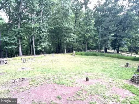 Other - 141 Matthews Loop, Mathias, WV 26812 photo 9 of 9