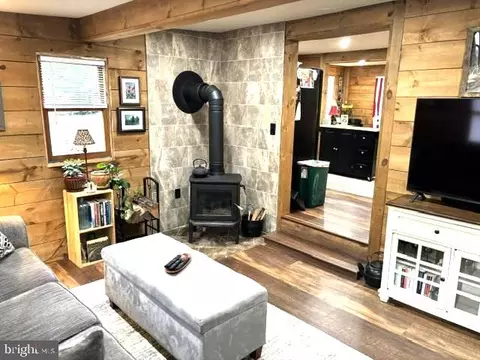 Other - 141 Matthews Loop, Mathias, WV 26812 photo 5 of 9