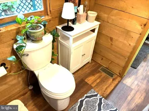 Bath - 141 Matthews Loop, Mathias, WV 26812 photo 2 of 2