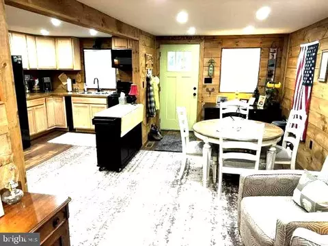 Other - 141 Matthews Loop, Mathias, WV 26812 photo 4 of 9