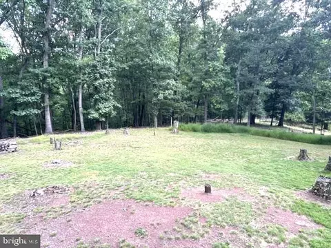 Other - 141 Matthews Loop, Mathias, WV 26812 photo 7 of 9