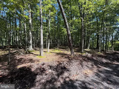 5620 High Knob Rd, Old Fields, WV 26845 photo 14