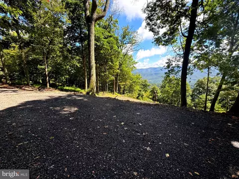 5620 High Knob Rd, Old Fields, WV 26845 photo 4