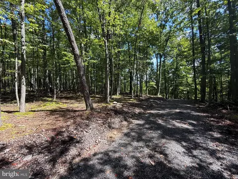5620 High Knob Rd, Old Fields, WV 26845 photo 15