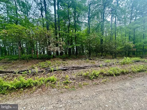 5620 High Knob Rd, Old Fields, WV 26845 photo 19