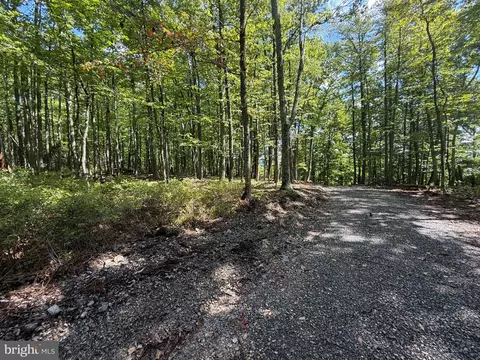 5620 High Knob Rd, Old Fields, WV 26845 photo 16