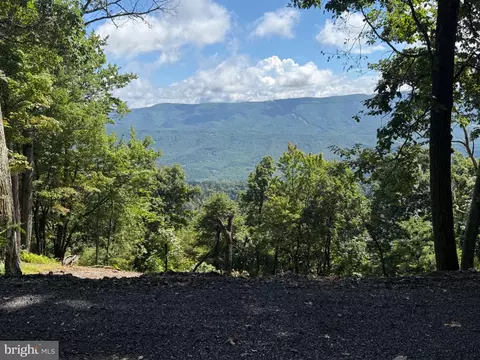 5620 High Knob Rd, Old Fields, WV 26845 photo 6