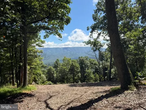 5620 High Knob Rd, Old Fields, WV 26845 photo 9
