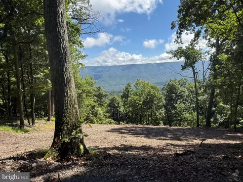 5620 High Knob Rd, Old Fields, WV 26845 photo 12