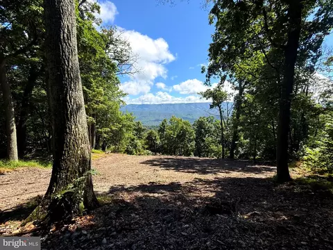 5620 High Knob Rd, Old Fields, WV 26845 photo 3