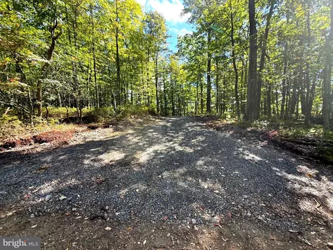 5620 High Knob Rd, Old Fields, WV 26845 photo 5