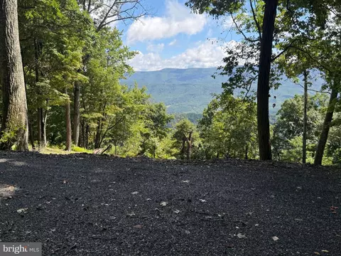5620 High Knob Rd, Old Fields, WV 26845 photo 8