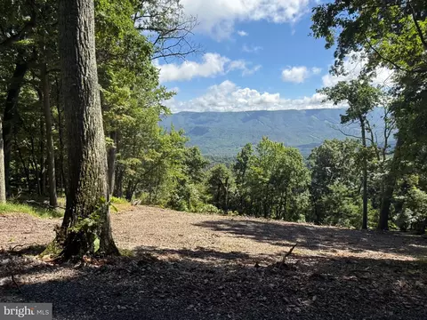 5620 High Knob Rd, Old Fields, WV 26845 photo 10