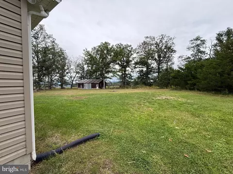 Other - 38 Prosperity Ln, Moorefield, WV 26836 photo 19 of 25