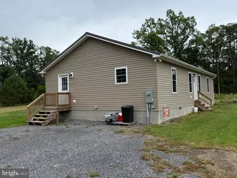 Other - 38 Prosperity Ln, Moorefield, WV 26836 photo 25 of 25