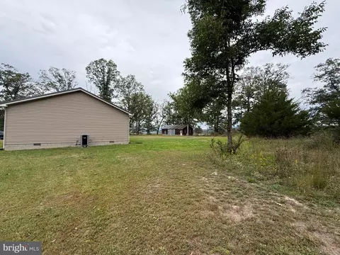 Exterior - 38 Prosperity Ln, Moorefield, WV 26836 photo 5 of 5