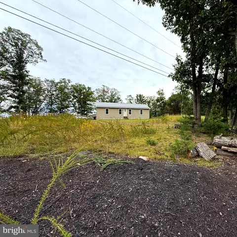 Other - 38 Prosperity Ln, Moorefield, WV 26836 photo 6 of 25