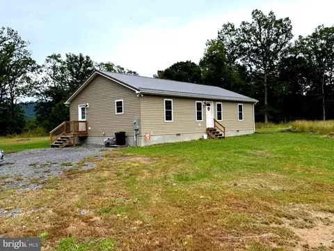 Other - 38 Prosperity Ln, Moorefield, WV 26836 photo 2 of 25