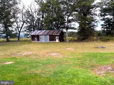 Other - 38 Prosperity Ln, Moorefield, WV 26836 photo 7 of 25